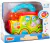 ZP00005-TREM FAZENDINHA - comprar online