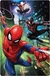 QC 100 PC ENCAPADO - SPIDER MAN - comprar online