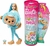 HRK22 BARBIE CUTIE REVEAL DISFARCES ENGRACADOS DE ANIMAIS SORT - Mundo do Presente