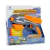 GN02- SUPER SHOT PARA LANCAR DA LANCAR DARDOS (Thunder Shot) - 7898506721887