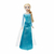JDD39 DISNEY FROZEN BASICAS - comprar online