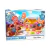 Q. CABECA 24 PCS - VILA DOCE - PREMIUM