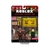 ROBLOX - GAME PACK ACTION