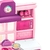 COZINHA MASTER MAGIC - loja online