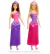 DMM06 BARBIE FANTASIA PRINCESAS BASICA SORTIMENTO na internet
