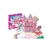 PLAYSET REINO DREAMTOPIA - comprar online
