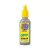 ACRICOR COLA RELEVO GLITTER PRATA