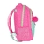 MOCHILA LAPTOP ROSA UN UP4U - loja online