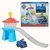 PLAYSET SORTIDO COM VEICULO, P