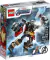 ARMADURA ROBO DE THOR - comprar online
