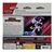 JGS BRINQ CARTON - POKEMON EV10 - BLISTER QUADRUPLO - RIVAIS PREDESTINADOS - CERTIFICADO FSC - comprar online