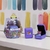 BITZEE: PET DIGITAL INTERATIVO - loja online