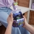 Imagem do BITZEE: PET DIGITAL INTERATIVO