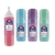 CANETA CORRETIVA 4ML PETIT 4COR