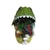 KIT CABECA DINOSSAURO COM MINIATURAS DINO - comprar online