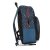 MOCHILA MARIO BROS AZUL UN - Mundo do Presente