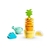 CENOURA CRESCENDO - comprar online