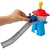 PLAYSET SORTIDO COM VEICULO, P - Mundo do Presente