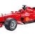 CARRO FRICCAO SUPER RACING 1:1 - comprar online