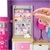 HRG81 BARBIE BABA DE ANIMAIS DE ESTIMACAO PLAYSET na internet