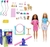 Imagem do HRG81 BARBIE BABA DE ANIMAIS DE ESTIMACAO PLAYSET