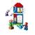 A CASA DO HOMEM-ARANHA - comprar online