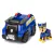 PC - VEICULO SOLIDO CHASE - comprar online