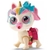 DIVER SURPRISE MY PET - FAZ XIXI (ANIMAIS EM VINIL)