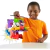 HMV09 IMAGINEXT DC SUPER FRIENDS VEÍCULO THE JOKER™ ROBO COPTER na internet