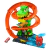 JBM73 PISTA T-REX X QUARTEL DE BOMBEIROS - comprar online