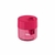 APONTADOR DEP TRIS HOLIC ROSE - comprar online