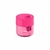 APONTADOR DEP TRIS HOLIC ROSE na internet