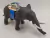ELEFANTE DE VINIL