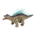 BONECO DINOSSAURO COM LUZ SOM