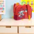 MOCHILA VERMELHO UN PATRULHA CANINA - comprar online