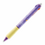 CANETA CIS FANTASIA 4X1 ROXO