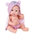 LOVE BORN DUCHINHA - comprar online