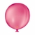 BALAO GIGANTE LISO NEW PINK