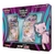JGS BRINQ CARTON - POKEMON BATALHA DE LIGA MEW VMAX