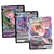 JGS BRINQ CARTON - POKEMON BATALHA DE LIGA MEW VMAX - comprar online
