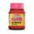 T.FOSCA P/ ARTESANATO 37ML VERMELHO ESCARLATE