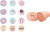CARIMBOS CIS STAMP CANDY
