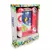 BM051 - BRINQUEDO DE MONTAR E DESMONTAR DE PLASTICO - 7898706186394 - comprar online