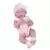 BOUTIQUE BERENGUER DEITADA - comprar online