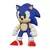 BONECO SONIC na internet