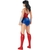 MULHER MARAVILHA FIGURA 24CM, na internet