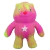 URSO TIE-DYE 5", STRETCHAPALZ, - comprar online