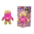 URSO TIE-DYE 5", STRETCHAPALZ, na internet