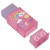 BORRACHA TRIS HOLIC SURPRISE - comprar online