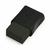 BORRACHA FC MAX BLACK